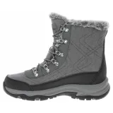 trego-cold-blues-marka-skechers