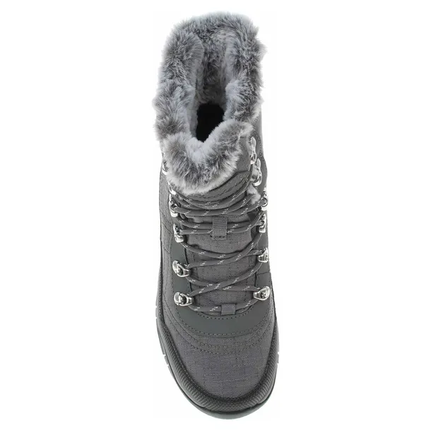 trego-cold-blues-kod-producenta-167283ccl-marka-skechers