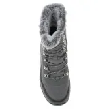 trego-cold-blues-kod-producenta-167283ccl-marka-skechers
