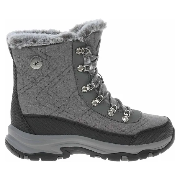 trego-cold-blues-marka-skechers-kod-producenta-167283ccl