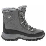 trego-cold-blues-marka-skechers-kod-producenta-167283ccl