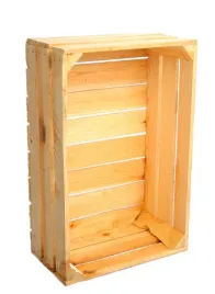skrzynka-ozdobna-na-owoce-warzywa-producent-drewno