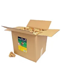 feniks-ekopodpalka-4-kg-ok-400szt-rozpalka-do-pieca-podpalka-do