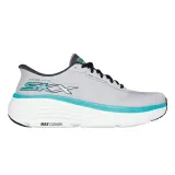 slip-ins-max-cushioning