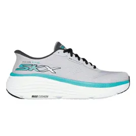 slip-ins-max-cushioning