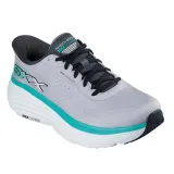 slip-ins-max-cushioning-kod-producenta-220611ltgy