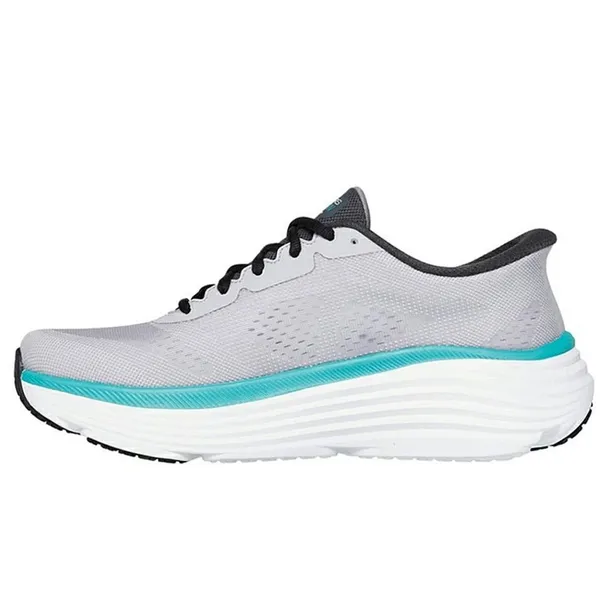 slip-ins-max-cushioning-marka-skechers