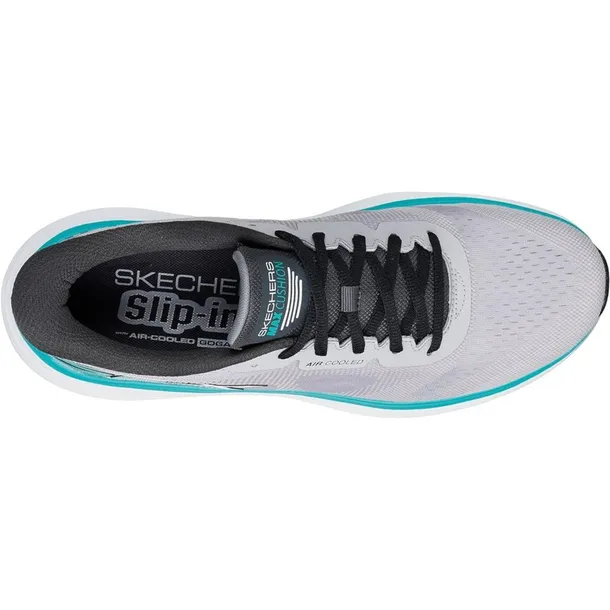 slip-ins-max-cushioning-rozmiar-41