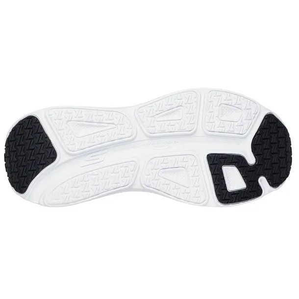 slip-ins-max-cushioning-kod-producenta-220611ltgy-marka-skechers