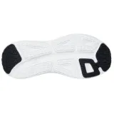 slip-ins-max-cushioning-kod-producenta-220611ltgy-marka-skechers