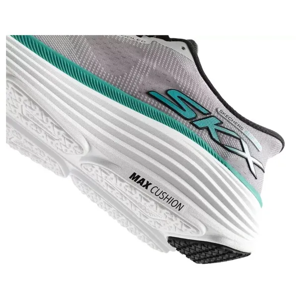 slip-ins-max-cushioning-kod-producenta-220611ltgy-rozmiar-41