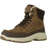 11422766-kod-producenta-11422766