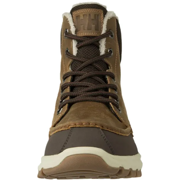 11422766-marka-helly-hansen