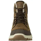 11422766-marka-helly-hansen