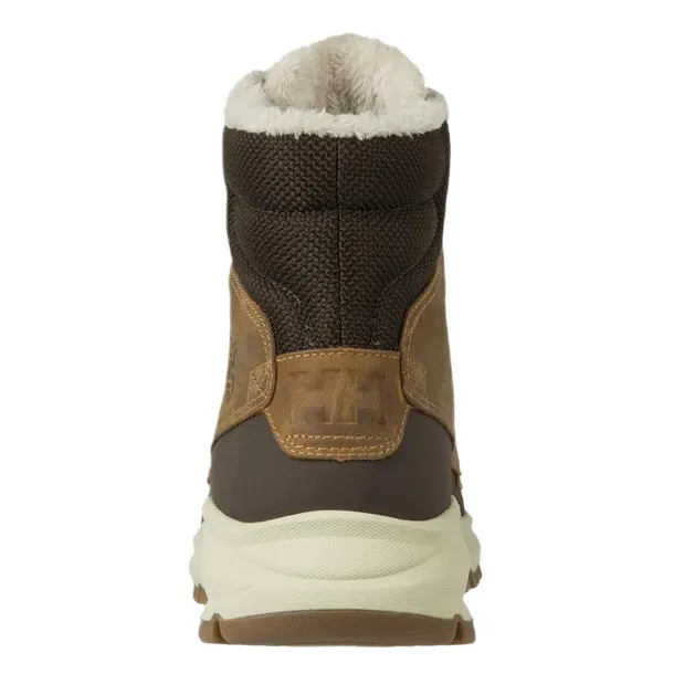 11422766-kod-producenta-11422766-marka-helly-hansen