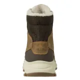 11422766-kod-producenta-11422766-marka-helly-hansen