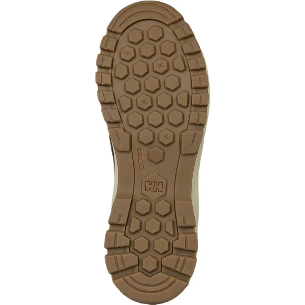 11422766-kod-producenta-11422766-rozmiar-445