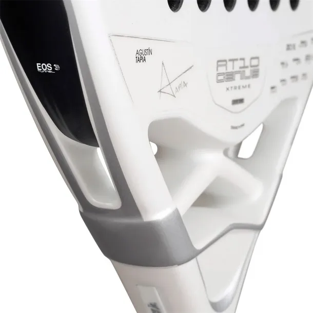 pat10geniusat1226-kod-producenta-pat10geniusat1226-marka-nox