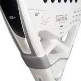 pat10geniusat1226-kod-producenta-pat10geniusat1226-marka-nox