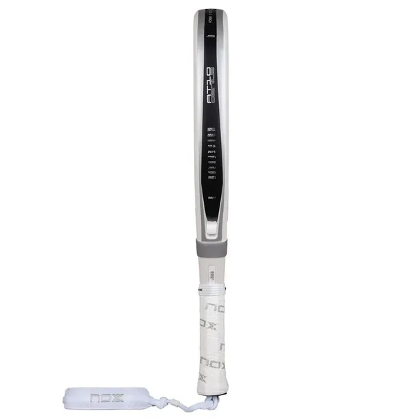 pat10geniusat1226-kod-producenta-pat10geniusat1226