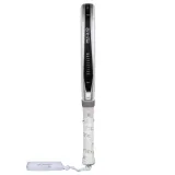 pat10geniusat1226-kod-producenta-pat10geniusat1226