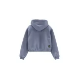 35h4666l417-marka-cmp