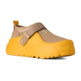 peakmod-lowcut-kod-producenta-1171355mmm