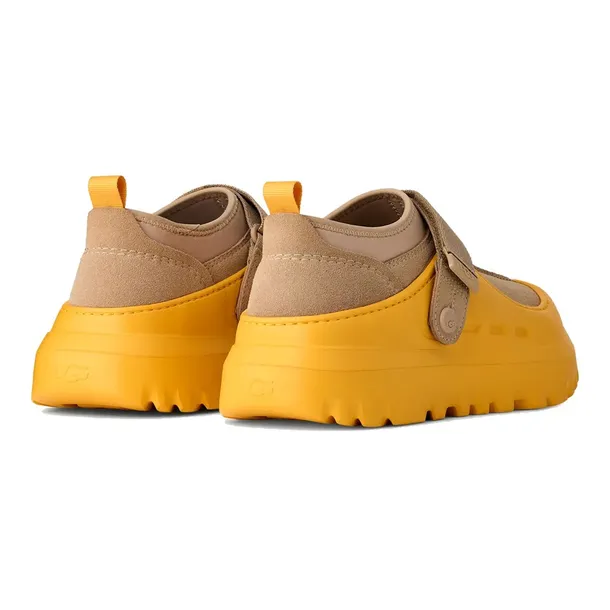 peakmod-lowcut-marka-ugg