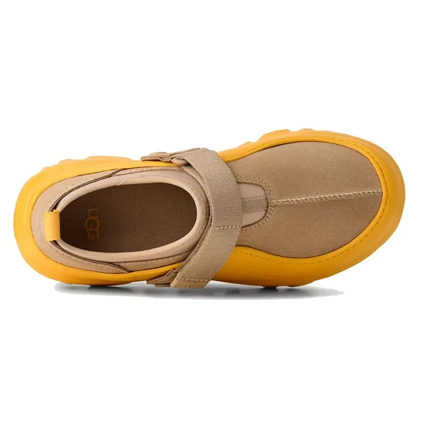 peakmod-lowcut-rozmiar-43