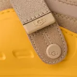 peakmod-lowcut-kod-producenta-1171355mmm-marka-ugg