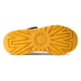 peakmod-lowcut-kod-producenta-1171355mmm-rozmiar-43