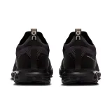 cloud-6-versa-kod-producenta-3mf10040106-marka-on