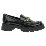 fltalmele14black