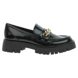 fltalmele14black