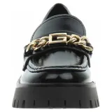 fltalmele14black-kod-producenta-fltalmele14black