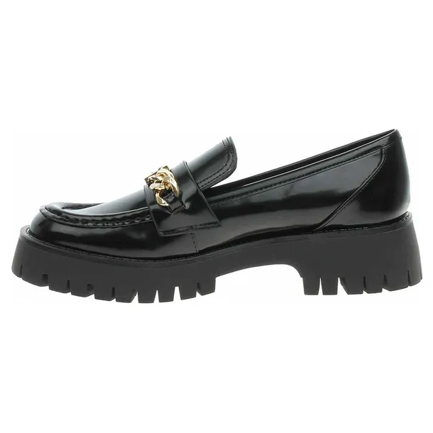 fltalmele14black-marka-guess