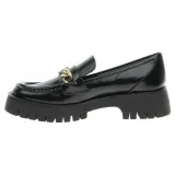 fltalmele14black-marka-guess
