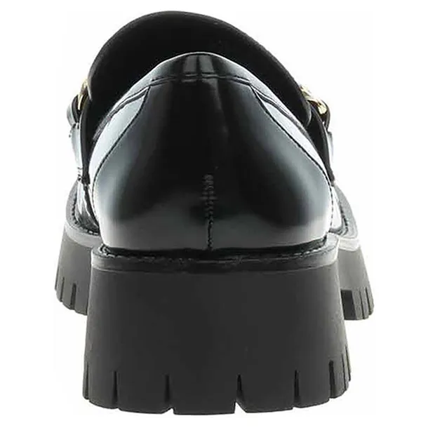 fltalmele14black-rozmiar-37