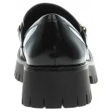 fltalmele14black-rozmiar-37