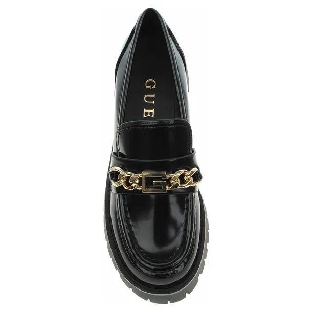 fltalmele14black-kod-producenta-fltalmele14black-marka-guess