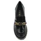 fltalmele14black-kod-producenta-fltalmele14black-marka-guess