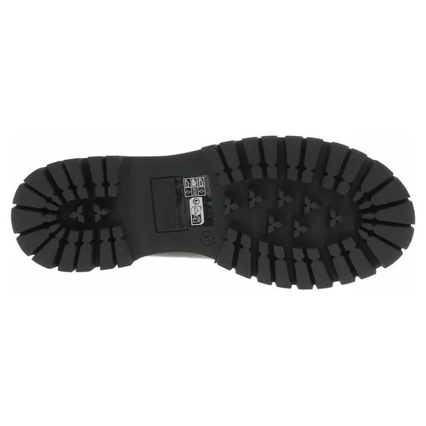 fltalmele14black-kod-producenta-fltalmele14black-rozmiar-37