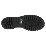 fltalmele14black-kod-producenta-fltalmele14black-rozmiar-37