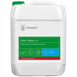 velox-spray-neutral-medisept-do-mycia-i-dezynfekcji-powierzchni-5l
