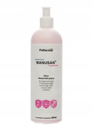 manusan-500-ml-z-pompka-dezynfekcja-rak-polfa