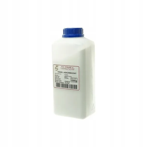 stanlab-kwas-l-askorbinowy-1kg-1000g-czysty-stan-nowy