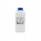 stanlab-kwas-l-askorbinowy-1kg-1000g-czysty-stan-opakowania-oryginalne