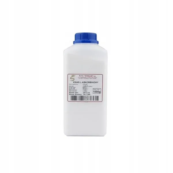 stanlab-kwas-l-askorbinowy-1kg-1000g-czysty