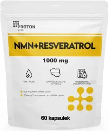 proton-labs-nmn-100percent-resveratrol-99percent-w-kapsulkach-resweratrol-60
