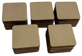szlifowane-drewniane-zaokraglone-kwadraty-bez-przypalen-5x5cm-50szt-sklejki
